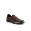 Brown Men S Comfort Loafer B4e100v1bt