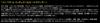 Gan Craft Metal Jig Coso 60 Grams 16 (6009)