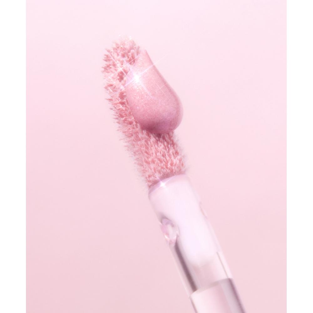 Holikaholika Luminous Milk Fit Blush