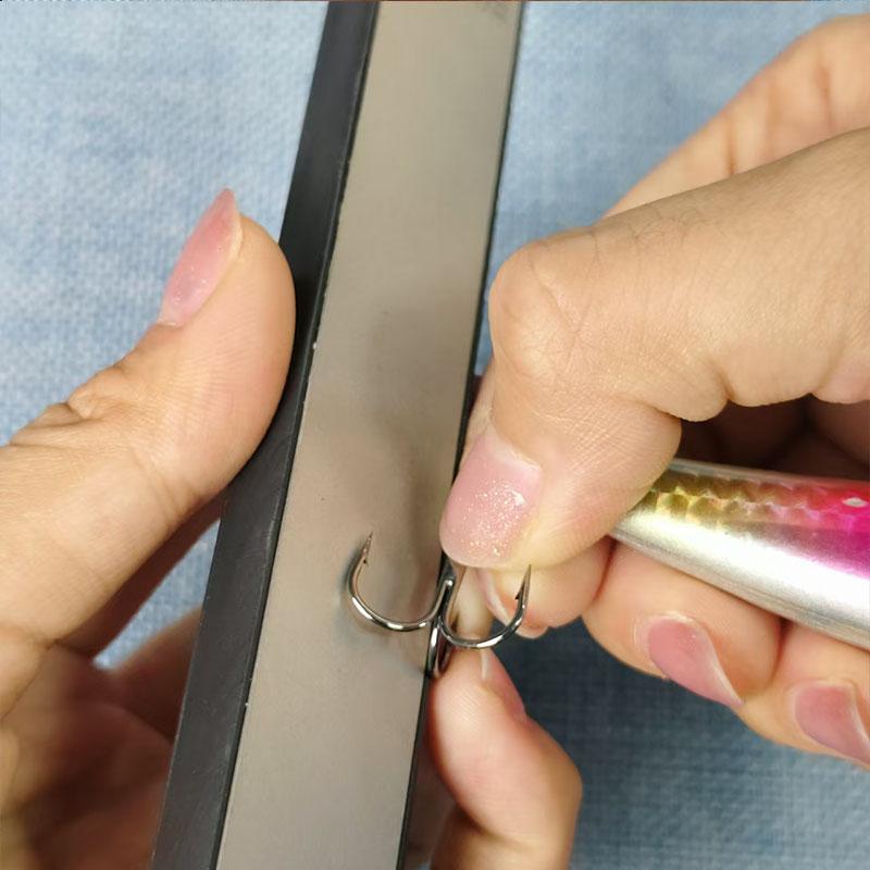 1KS Diamantové brusné kotouče Víceúčelová venkovní bruska Bruska s pevným úhlem Věnováno výrobě korekčních kamenů