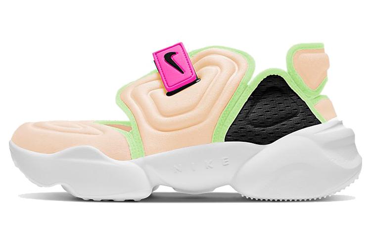 

Nike Aqua Rift Crimson Tint Women s CW7164-800 37.5