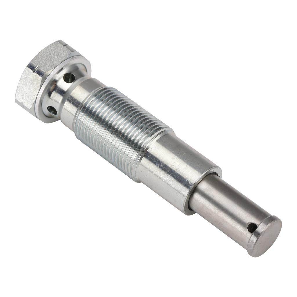6510500800 A6510500800 Napinacz Łańcucha Rozrządu do Mercedes-Benz