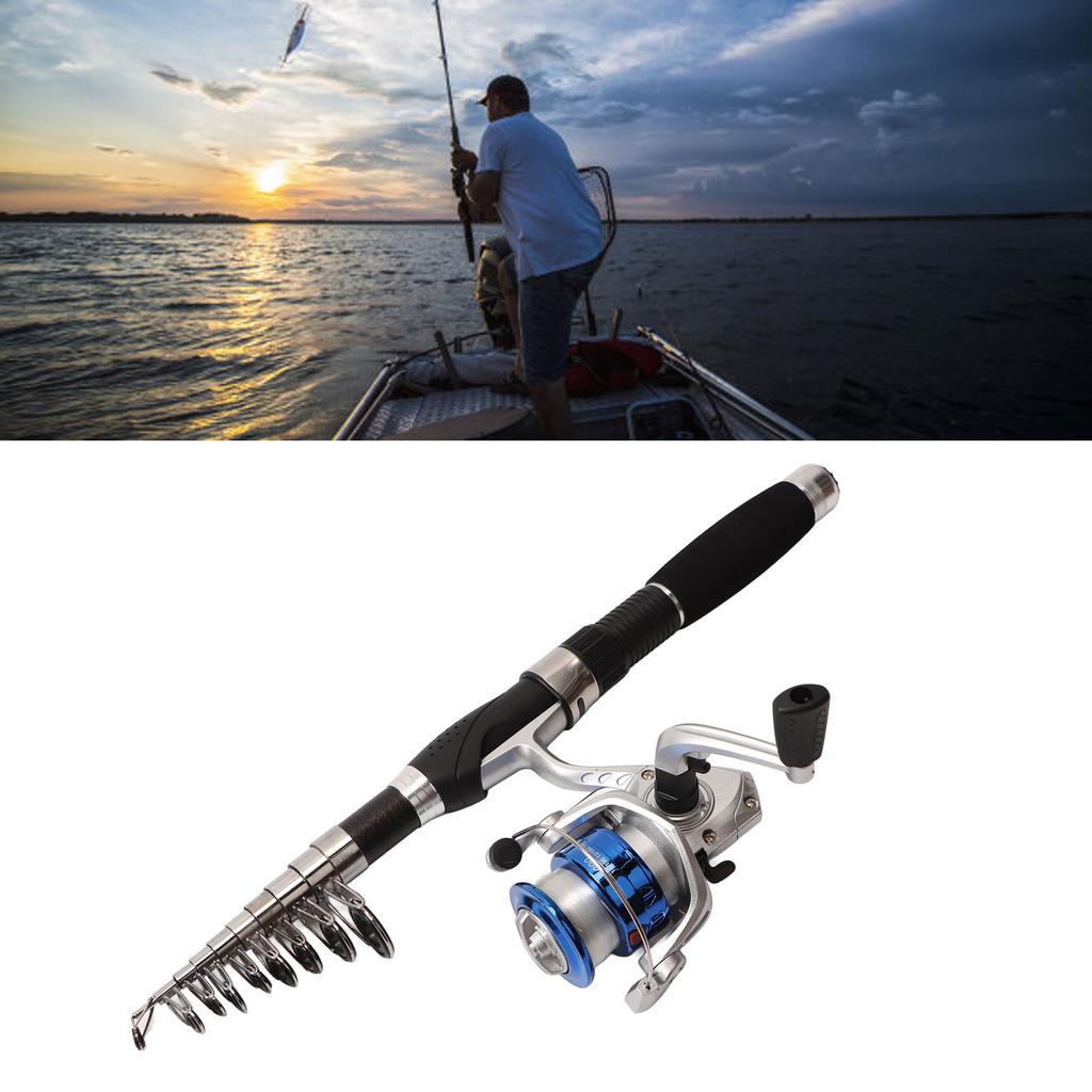 BB Bottom Bracket Aluminium Alloy for Mountain Bike Bicycle Inner Diameter 46MM Width 79MM Axis 30MM