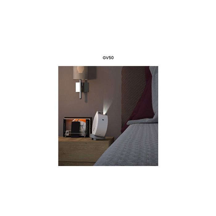 BENQ Modèle du produit : GV50