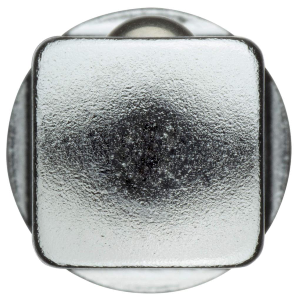 TONE HP207 Extension 150mm Overall Length Bar, 6.35mm (1/4") Drive,