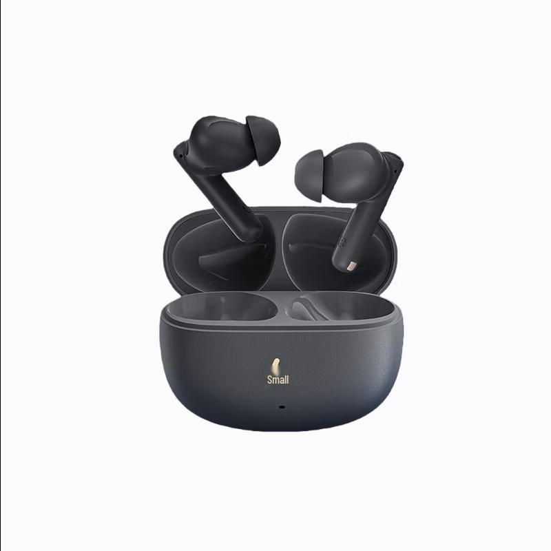 EDIFIER X5 Evo True Wireless ANC AI Translation Earbuds