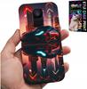 Etui Do Samsung A6 2018 - Samochody Fan, Wzory Dla Mężczyzn +Folia