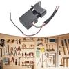 FA2-16/1WEK Trigger Switch Plastic + Metal Replacement
