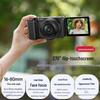 Foto – Camere digitale