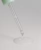Mesmering Deep Calming Soothing Ampoule 50ml