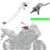 Motorsiklet Frenleri – Motosiklet Kolları, Halatlar & Kablolar