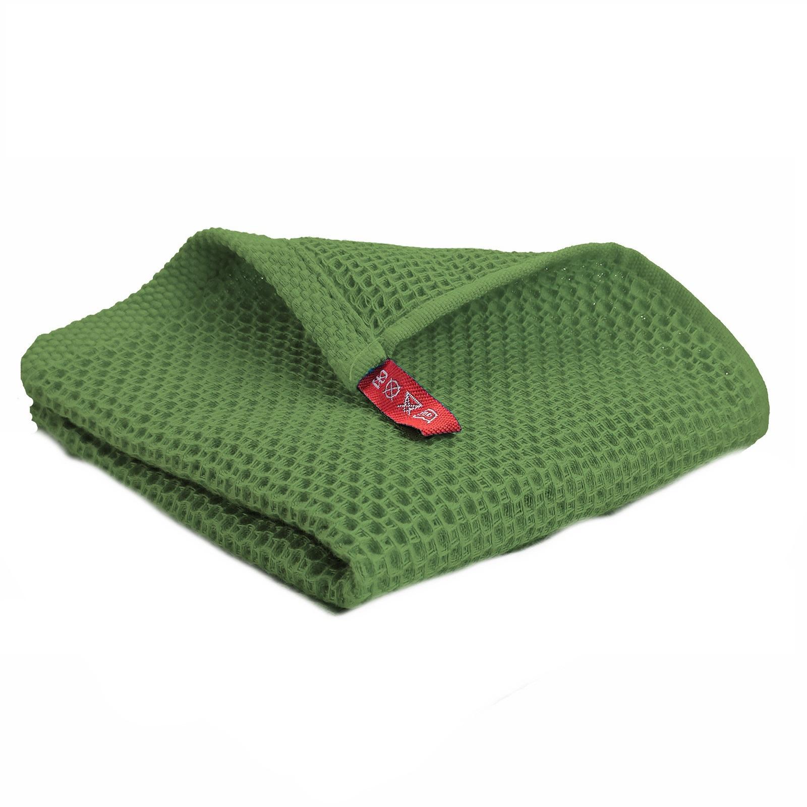 

1 шт., хлопковое кухонное полотенце, ультрамягкая волшебная ткань для чистки, впитывающие чистящие тряпки, утолщенные салфетки для протирания, тряпка для мытья посуды, инструменты для чистки