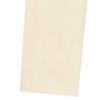 LED'IN Women's Drapey Wide-Leg Casual Pants