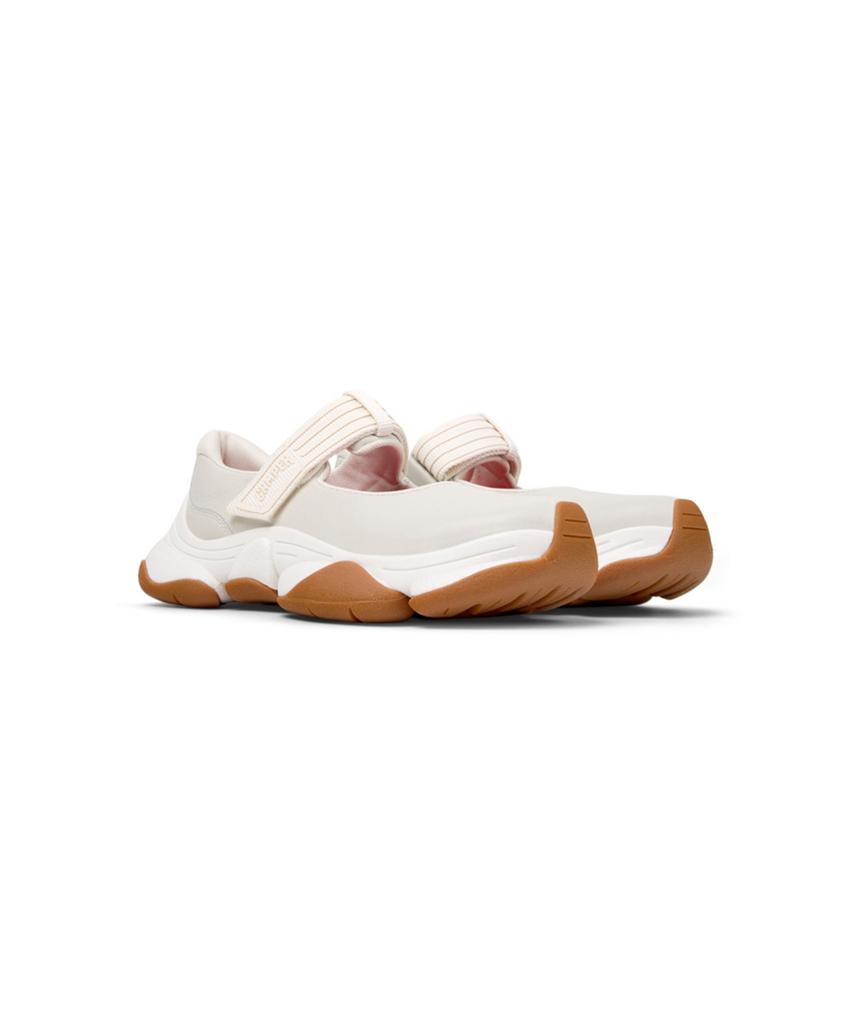 Camper Karst 2 K201846-002