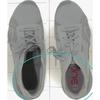 Pre-owned Nike Air Zoom SuperRep 3 DA9492-004-P26095551906219