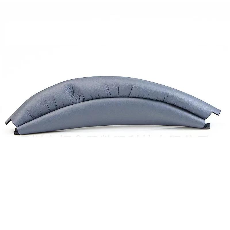 Cuscinetti Auricolari Fascia per Cuffie SONY WH-XB900N Coperture in Spugna Morbide Pad per Auricolari