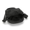 Women's Bag Mother Bag Solid Color Shoulder Crossbody Bag