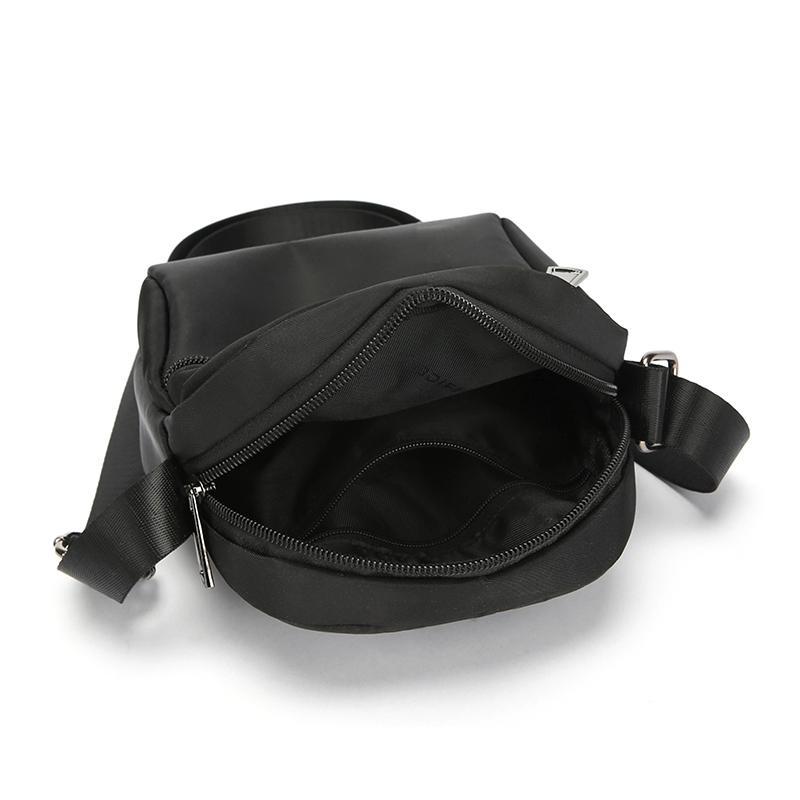 Women's Bag Mother Bag Solid Color Shoulder Crossbody Bag