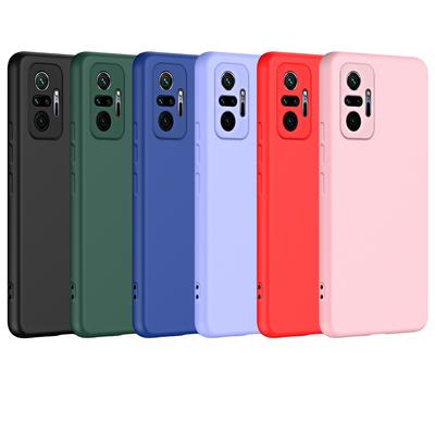 Telefon kapları – Smartphone Bumper Kılıflar