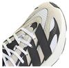 adidas Кросовки Lightblaze