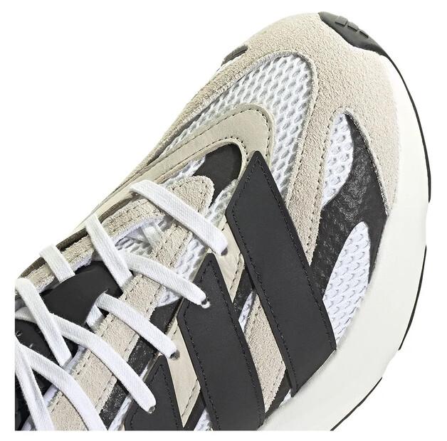 adidas Кросовки Lightblaze