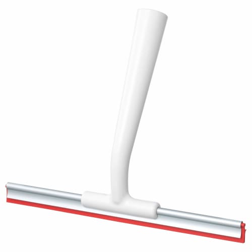 IKEA LILLNAGGEN Squeegee