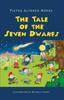 Libro The Tale of the Seven Dwarfs