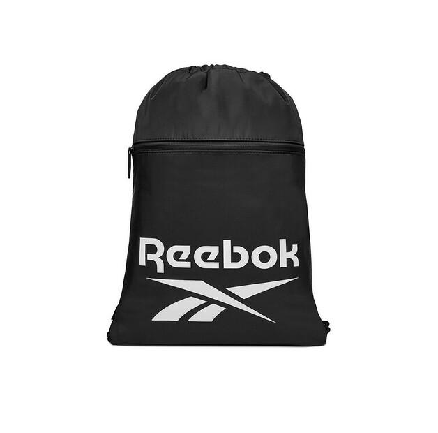 

Рюкзак Reebok RBK-B-044-CCC чёрный
