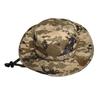 Tactical Camouflage Boonie Hat