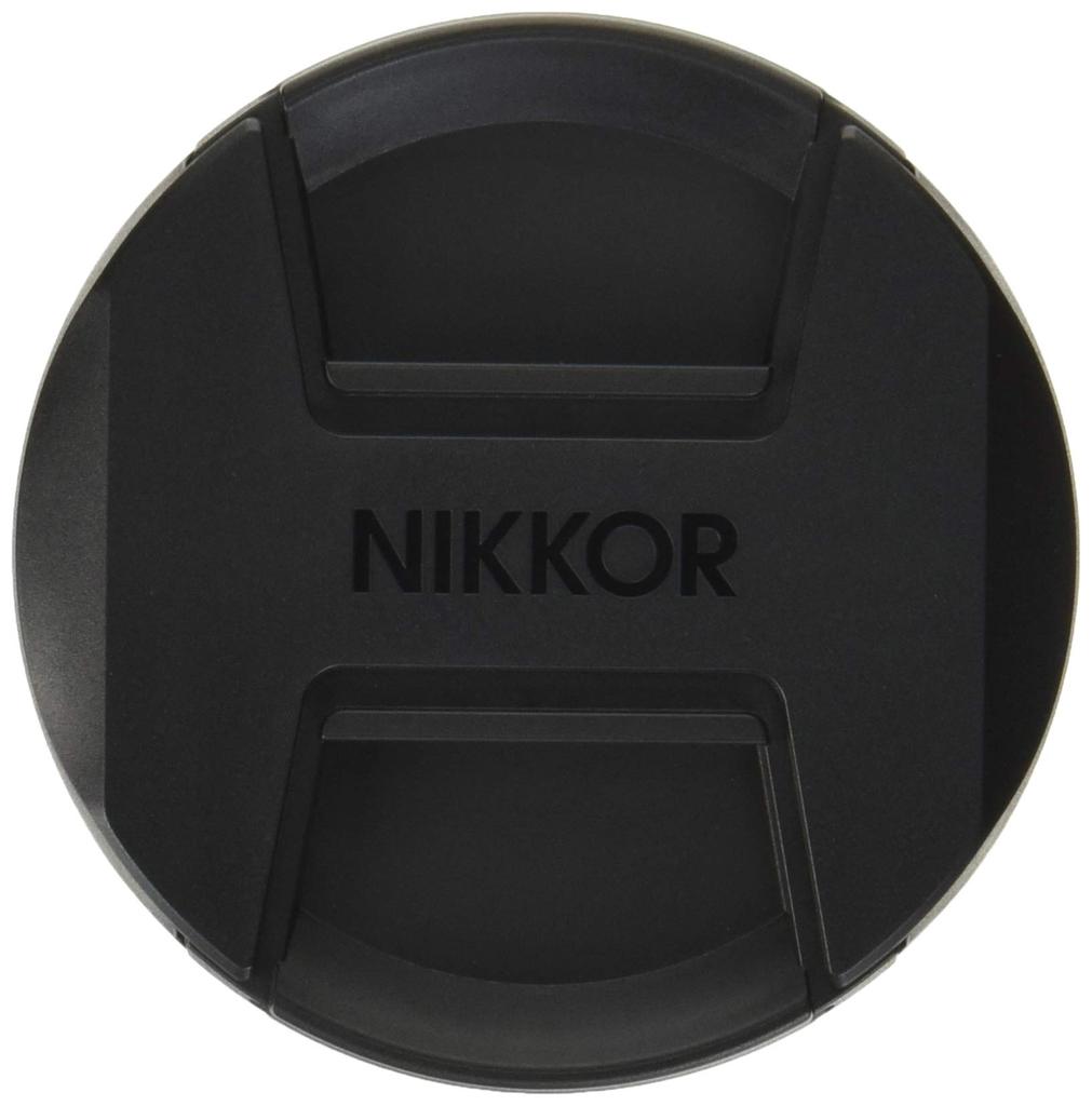 Nikon Lens Cap for NIKKOR Z S LC-Z1424 14-24mm F/2.8