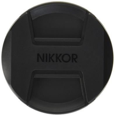 Nikon Lens Cap for NIKKOR Z S LC-Z1424 14-24mm F/2.8