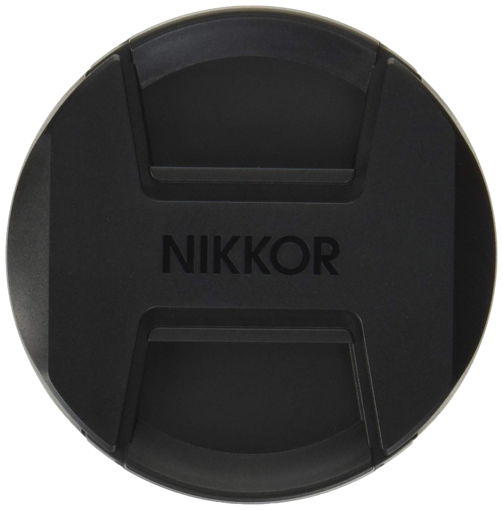 

Nikon Lens Cap for NIKKOR Z S LC-Z1424 14-24mm f/2.8