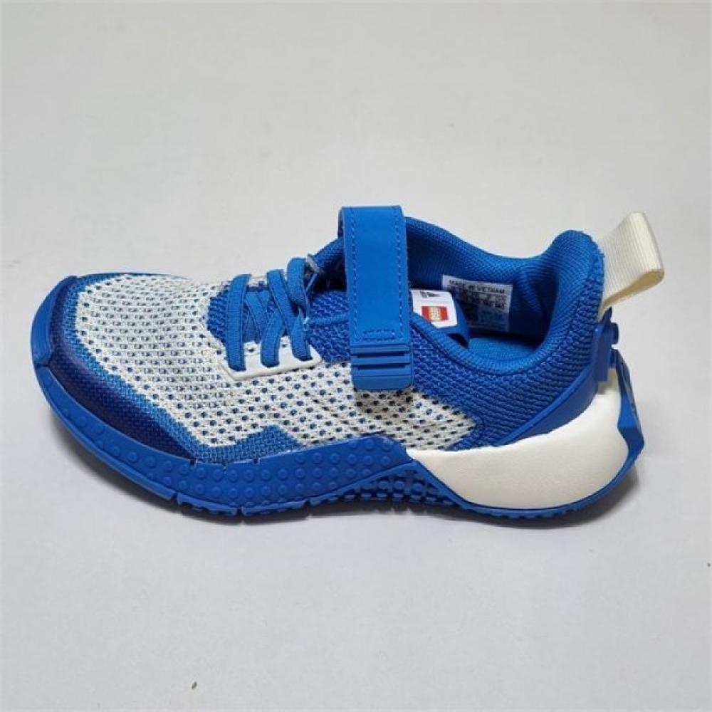 

AdidasKids Adidas kids LEGO SPORT PRO EL K GZ2413 8927714