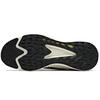 ANTA Training Shoes Women's Low top Black White 12927788-1