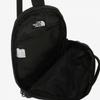 The North Face Borealis Slingback Black Nn2pr55a