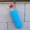 Držák na 550ml láhev s vodou