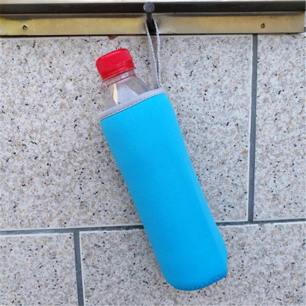 Držák na 550ml láhev s vodou