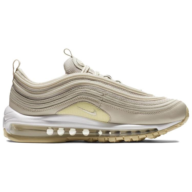 (WMNS) Nike Air Max 97 'Desert Sand' Women's 921733-013