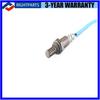 234-4465 Rear Lambda O2 Oxygen Sensor For LAND ROVER Range Rover L322 MK3 Sport LR4 5.0L V8 2009-2013 LR011711 AH42-9G444-CA
