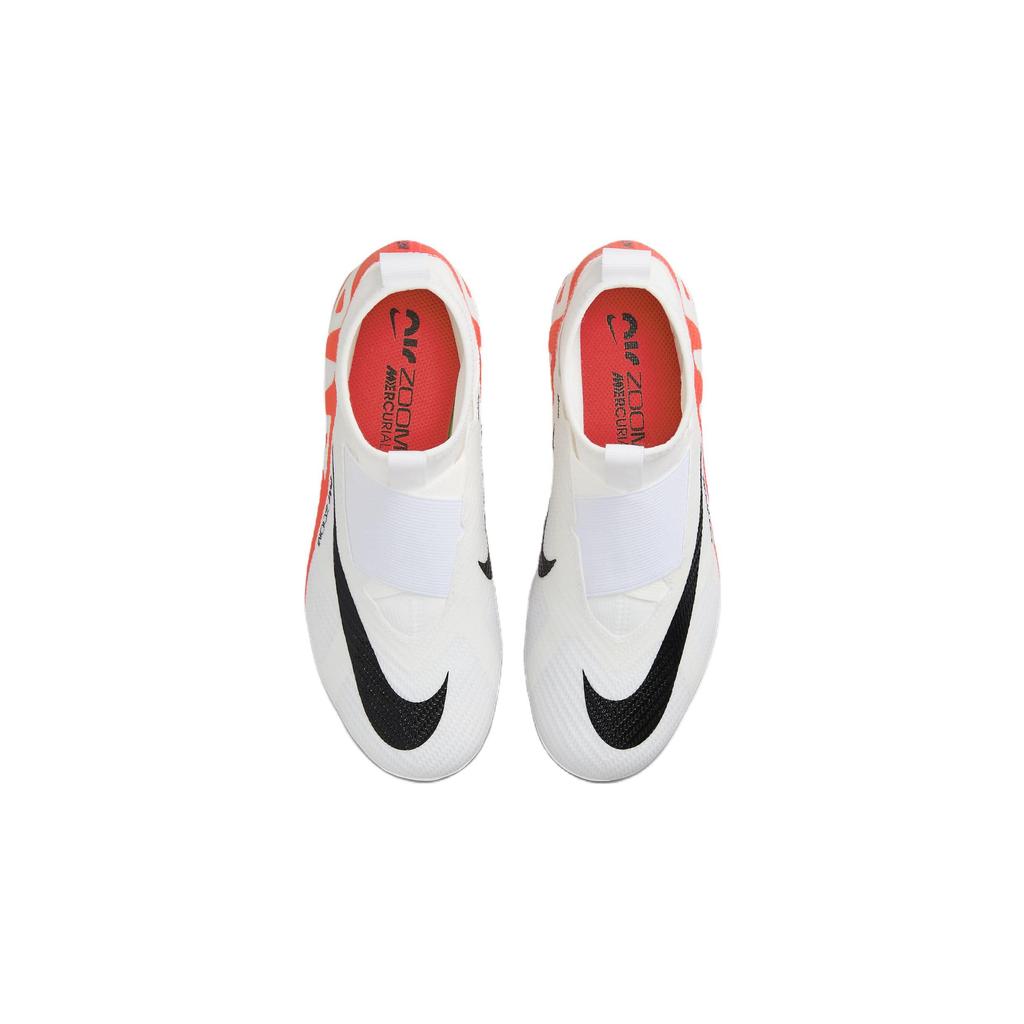 Nike Zoom Mercurial Superfly 9 Pro