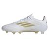 Adidas F50 Elite FG Football Boots