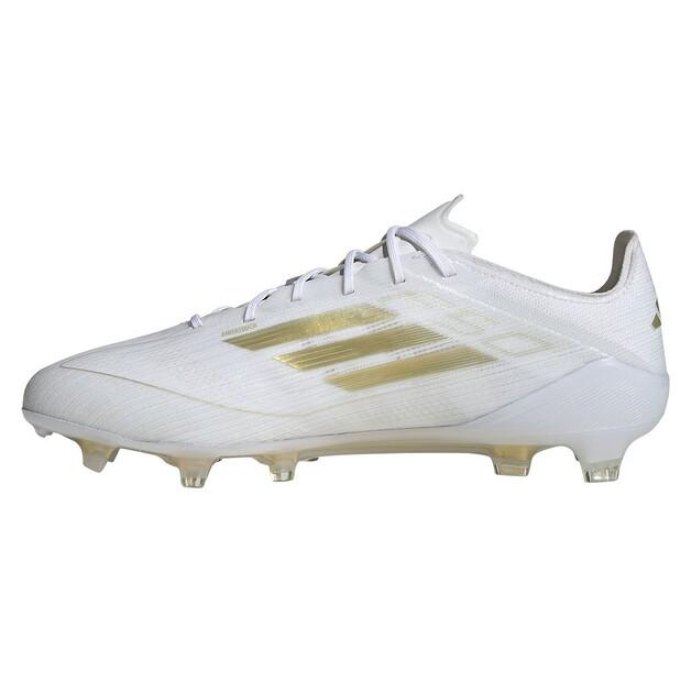 Adidas F50 Elite FG Football Boots
