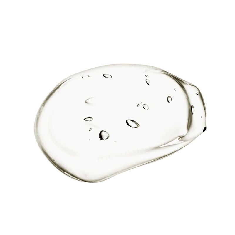 UNIK - Nano SILK Hair Shampoo