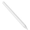 For IPad Pencil with Plam Rejection & Tilt Sensor Pencil Stylus for Apple IPad Pencil 2 1 Stlyus Pen for IPad 2021 2020