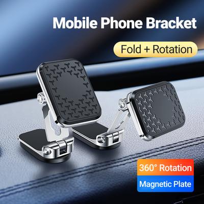 Accesorios para celulares y smartphones – Soportes para móvil de coche y moto