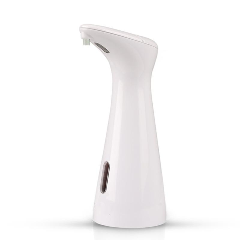 

Automatic Smart Liquid Soap Dispenser Foaming Hand Washing Machine For Kitchen Kitchen Smart Sexnw | Liquid Soap Dispensers
