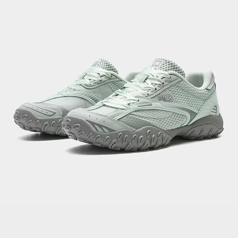 

FILA Thin Clever 2.0 Women s Casual Sneakers EUR 36.5