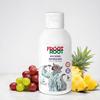 Produtos para casas de banho – Champô e sabão para crianças