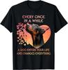 Dobermann Unisex T-Shirt