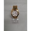 Used MICHAEL KORS MK-3530 watch